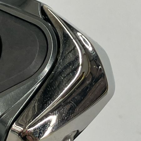  DAIWA ダイワ スピニングリール 20ルビアス LT3000-XH  276474