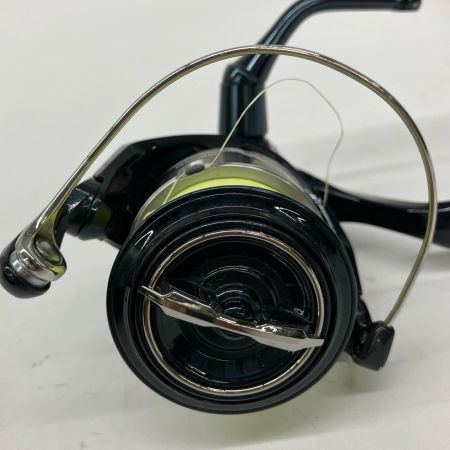  SHIMANO シマノ スピニングリール 24ストラディックSW 4000XG 047380
