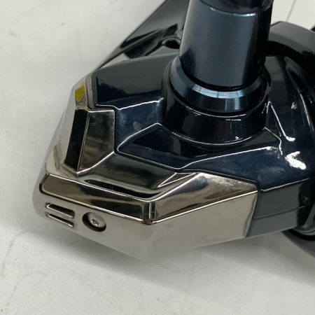  SHIMANO シマノ スピニングリール 24ストラディックSW 4000XG 047380