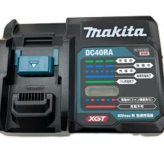  MAKITA マキタ DC40RA Sランク