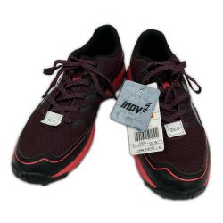 △△ INOV トレッキングシューズ 23cm ARCTIC TALON 275 NO3MIG01 Sランク
