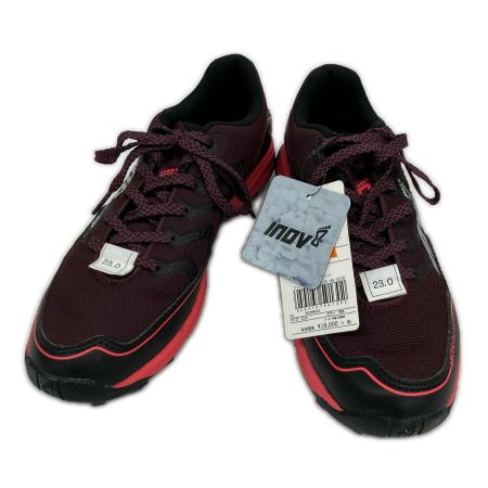  INOV トレッキングシューズ 23cm ARCTIC TALON 275 NO3MIG01