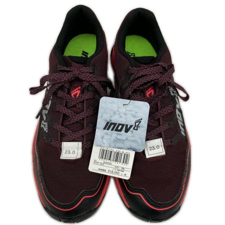  INOV トレッキングシューズ 23cm ARCTIC TALON 275 NO3MIG01