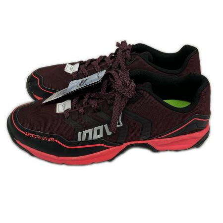  INOV トレッキングシューズ 23cm ARCTIC TALON 275 NO3MIG01