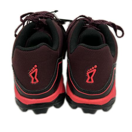  INOV トレッキングシューズ 23cm ARCTIC TALON 275 NO3MIG01