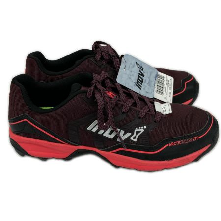  INOV トレッキングシューズ 23cm ARCTIC TALON 275 NO3MIG01
