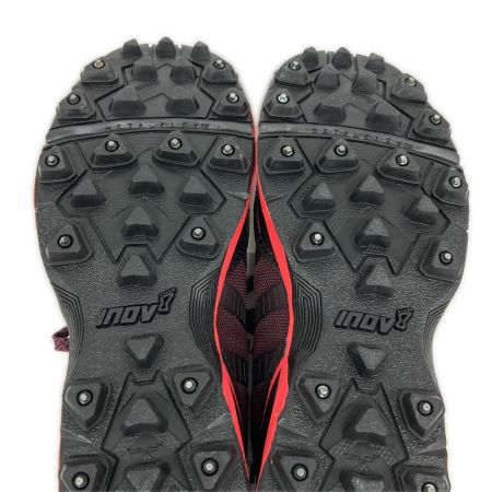  INOV トレッキングシューズ 23cm ARCTIC TALON 275 NO3MIG01