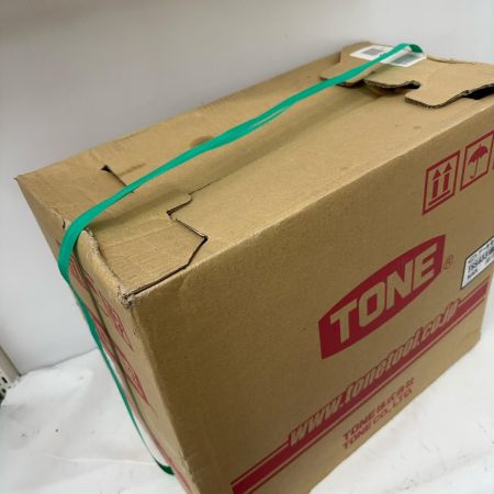  TONE トネ ツールセット 12.7mm TSS4331BK ブラック