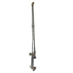 △△ 千代田精機 ガス切断機　 1形1号A アセチレン用 2508 Sランク