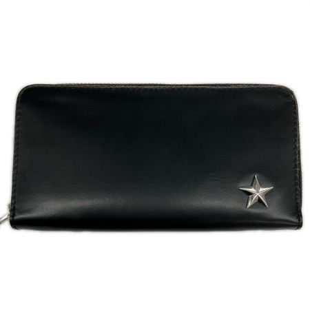  Schott ショット ワンスタージップウォレット 3129103