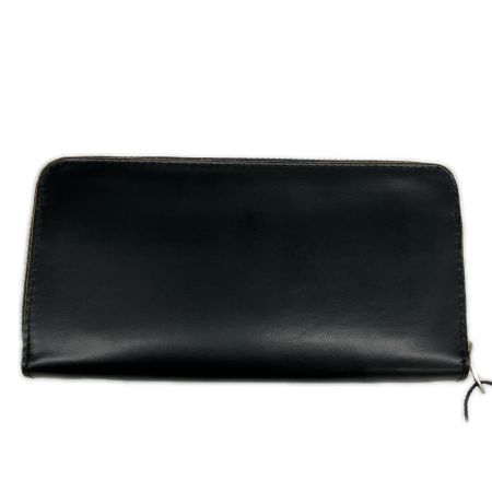  Schott ショット ワンスタージップウォレット 3129103