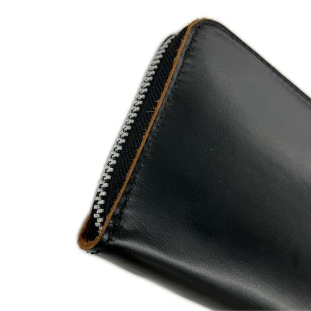  Schott ショット ワンスタージップウォレット 3129103