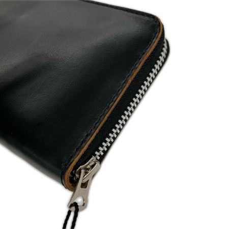  Schott ショット ワンスタージップウォレット 3129103