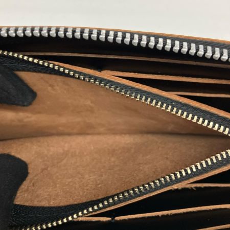  Schott ショット ワンスタージップウォレット 3129103