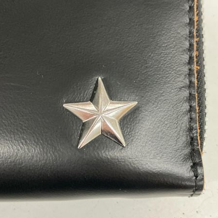  Schott ショット ワンスタージップウォレット 3129103