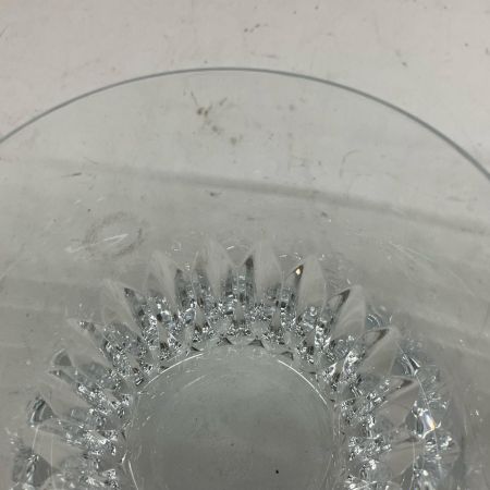  Baccarat バカラ バカラグラス　イヤータンブラ2019年刻印　ヴィータ2Ｐ