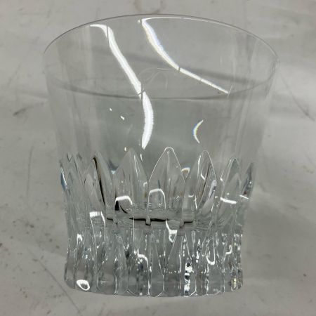  Baccarat バカラ バカラグラス　イヤータンブラ2019年刻印　ヴィータ2Ｐ