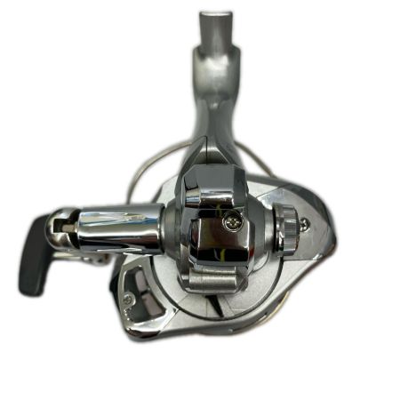  SHIMANO シマノ 15スーパーエアロスピンジョイSD 35 程度A 替スプール2個付き 03400 SA58