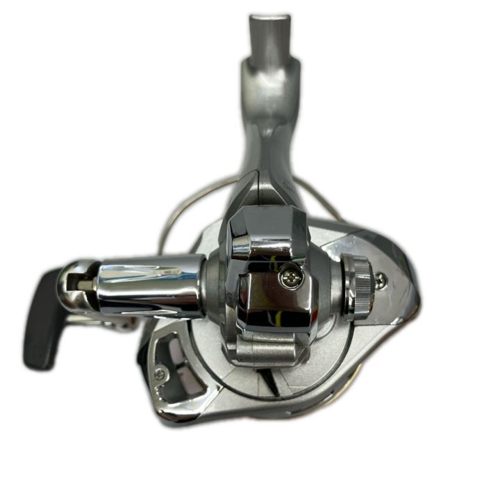 SHIMANO シマノ 15スーパーエアロスピンジョイSD 35 程度A 替スプール2