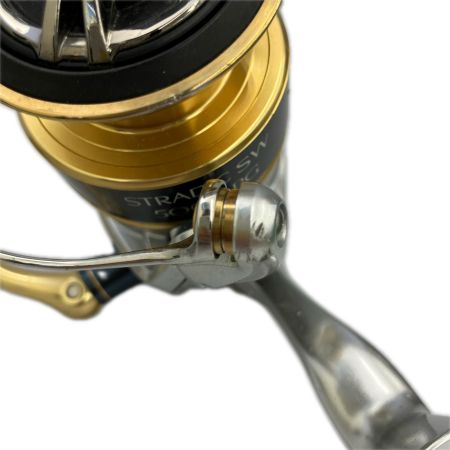  SHIMANO シマノ 18ストラディックSW5000PG 程度B 箱付 03897