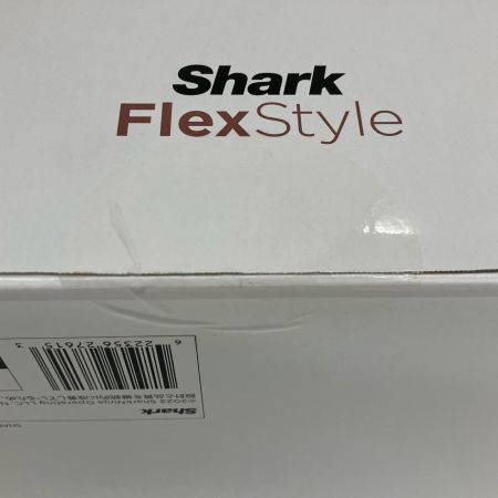  Shark シャーク マルチスタイリングドライヤー HD434JSL