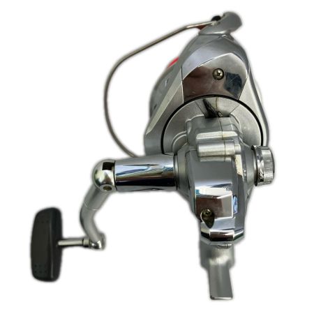  SHIMANO シマノ スピニングリール SHIMANO SA53 スーパーエアロスピンジョイ35 程度B 本体のみ SA53