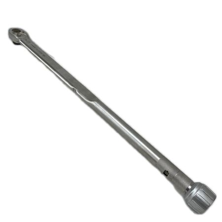 TOHNICHI トルクレンチ QL280N-MH
