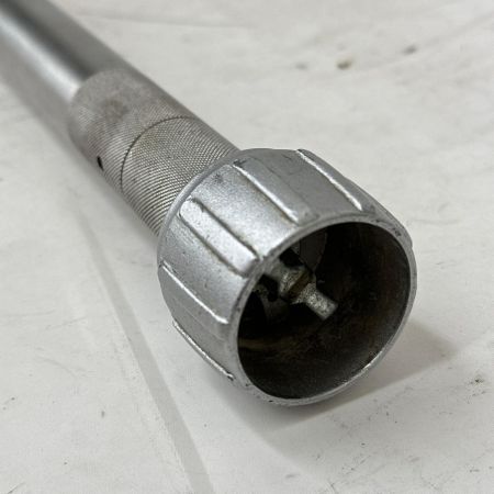 TOHNICHI トルクレンチ QL280N-MH