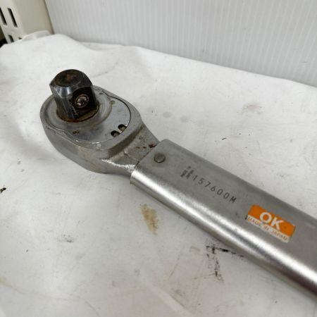 TOHNICHI トルクレンチ QL280N-MH