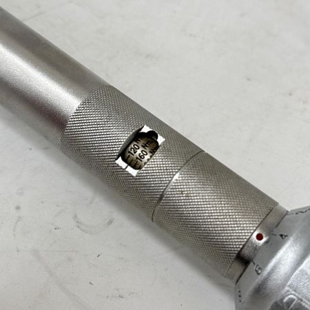 TOHNICHI トルクレンチ QL280N-MH