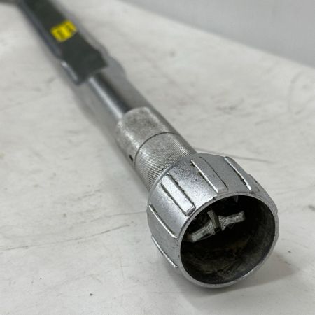 TOHNICHI トルクレンチ CL200NX19D-MH