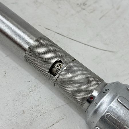 TOHNICHI トルクレンチ CL200NX19D-MH
