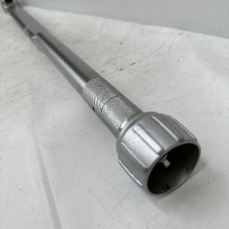 TOHNICHI トルクレンチ QL280N-MH