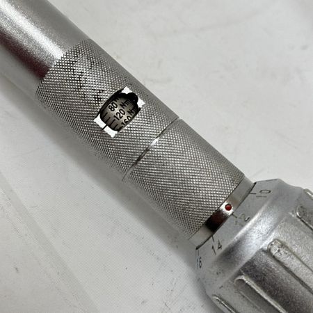 TOHNICHI トルクレンチ QL280N-MH