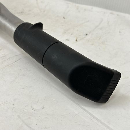 TOHNICHI トルクレンチ CDB200N