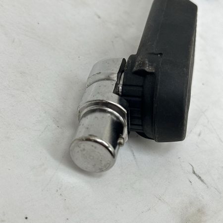 TOHNICHI トルクレンチ CDB200N