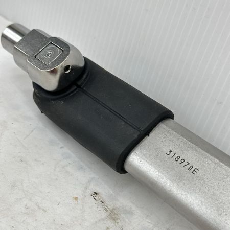 TOHNICHI トルクレンチ CDB200N