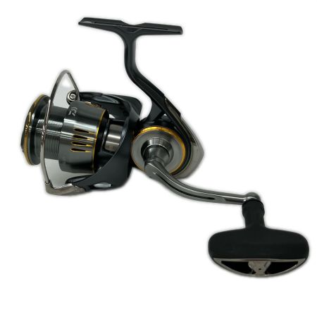  DAIWA ダイワ スピニングリール 23エアリティ LT4000-XH 259241(00061136)