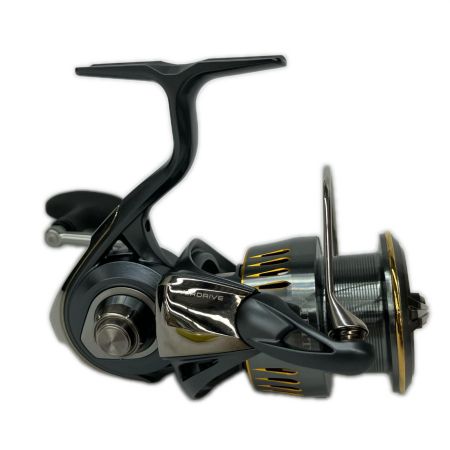  DAIWA ダイワ スピニングリール 23エアリティ LT4000-XH 259241(00061136)