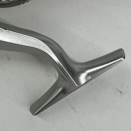  SHIMANO シマノ スピニングリール 08ステラSW 20000PG 02152