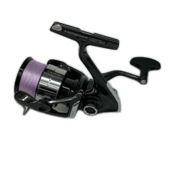 △△ SHIMANO シマノ スピニングリール 23ヴァンキッシュ C3000XG  045324 Aランク