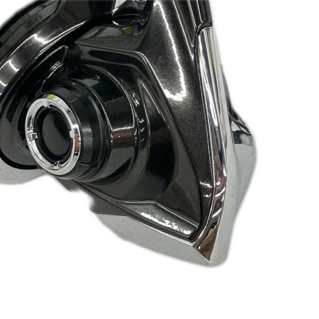  SHIMANO シマノ スピニングリール 23ヴァンキッシュ C3000XG  045324