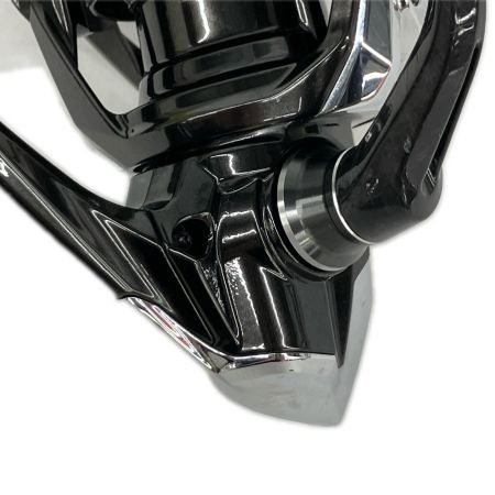  SHIMANO シマノ スピニングリール 23ヴァンキッシュ C3000XG  045324