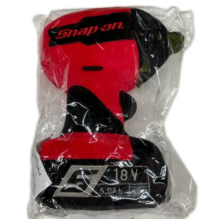   Snap-on  インパクトレンチトイ 3個セット ぬいぐるみ