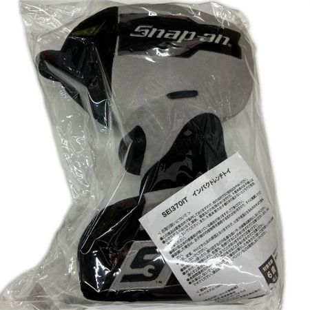   Snap-on  インパクトレンチトイ 3個セット ぬいぐるみ