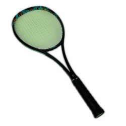 △△ ジオブレイク 70 YONEX ヨネックス GEOBREAK 70V 軟式 ソフトテニス Aランク