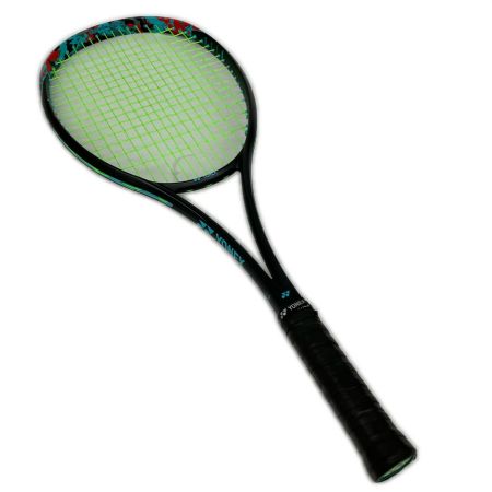  ジオブレイク 70 YONEX ヨネックス GEOBREAK 70V 軟式 ソフトテニス
