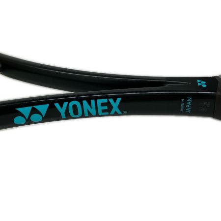  ジオブレイク 70 YONEX ヨネックス GEOBREAK 70V 軟式 ソフトテニス