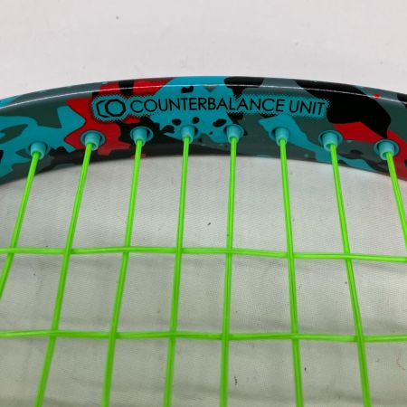  ジオブレイク 70 YONEX ヨネックス GEOBREAK 70V 軟式 ソフトテニス