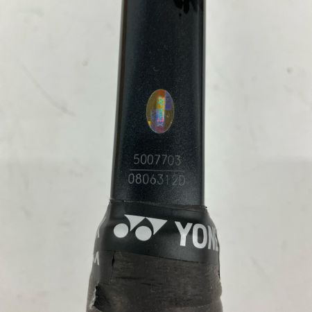  ジオブレイク 70 YONEX ヨネックス GEOBREAK 70V 軟式 ソフトテニス